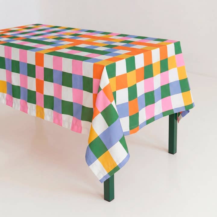 Mantel Arcade Pop · vista 5