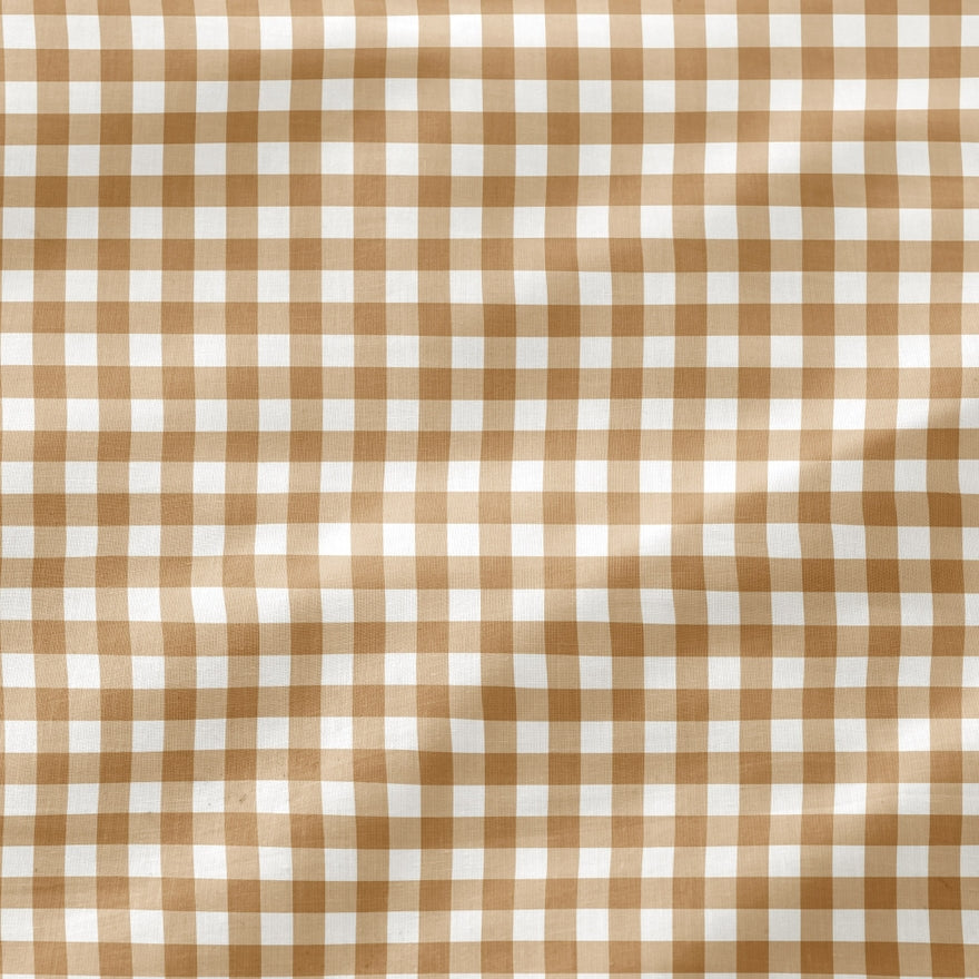 Juego de funda nórdica Cuadros de Domingo · vista 15