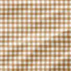 Juego de funda nórdica Cuadros de Domingo · vista 15