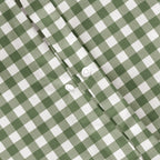 Juego de funda nórdica Cuadros de Domingo · vista 4