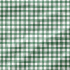 Juego de funda nórdica Cuadros de Domingo · vista 10