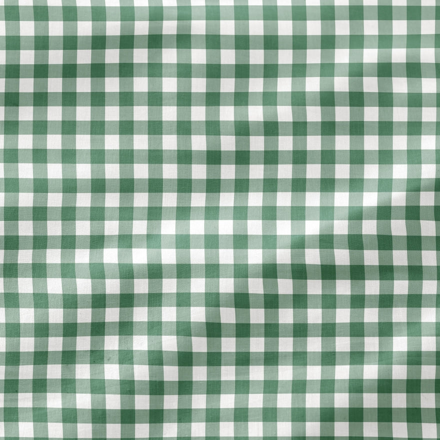 Juego de funda nórdica Cuadros de Domingo · vista 10