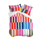 Funda nórdica Color Pop · vista 5
