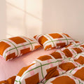Funda de almohada Composición · vista 1