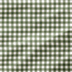 Juego de funda nórdica Cuadros de Domingo · vista 5
